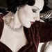 Samantha Hughes