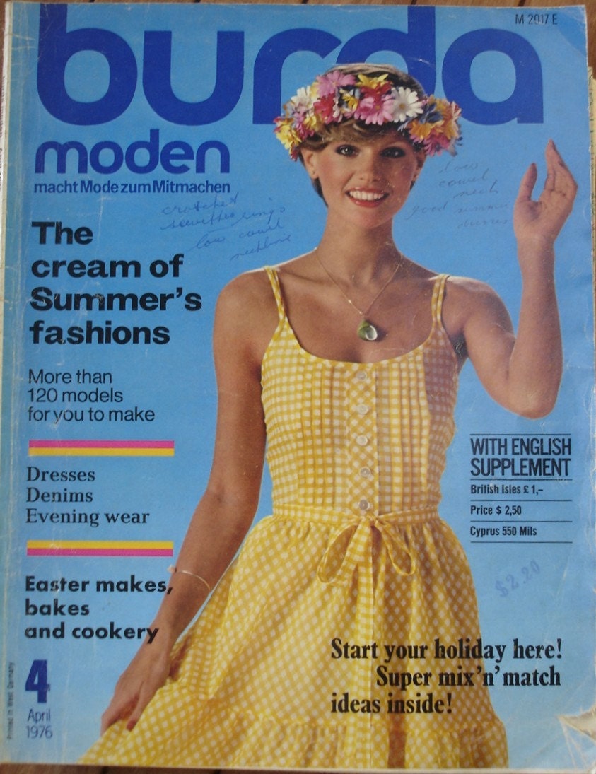 moden eskorte ts date moden eskorte ts date