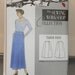 The Sewing Workshop Collection Tahoe Pant