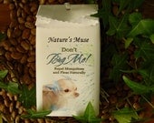 Dog Shampoo Bar, Don't Bug Me Dog, 5  to 6 oz bar, vegan friendly, only essential oils