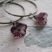 Lilly Belle Earrings