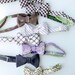 black friday/cyber monday sale-custom order for Leigh Ellen