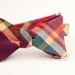 black friday/cyber monday sale-Sam's freestyle bow tie