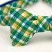 black friday/cyber monday sale-perfect summer freestyle bow tie
