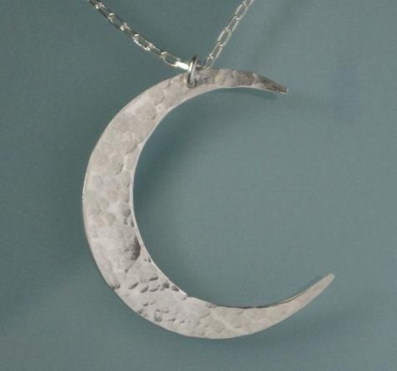 Silver Moon Designs 10