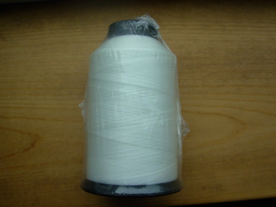 beading-thread-nymo-bonded-nylon-size-b-white-3oz-cone