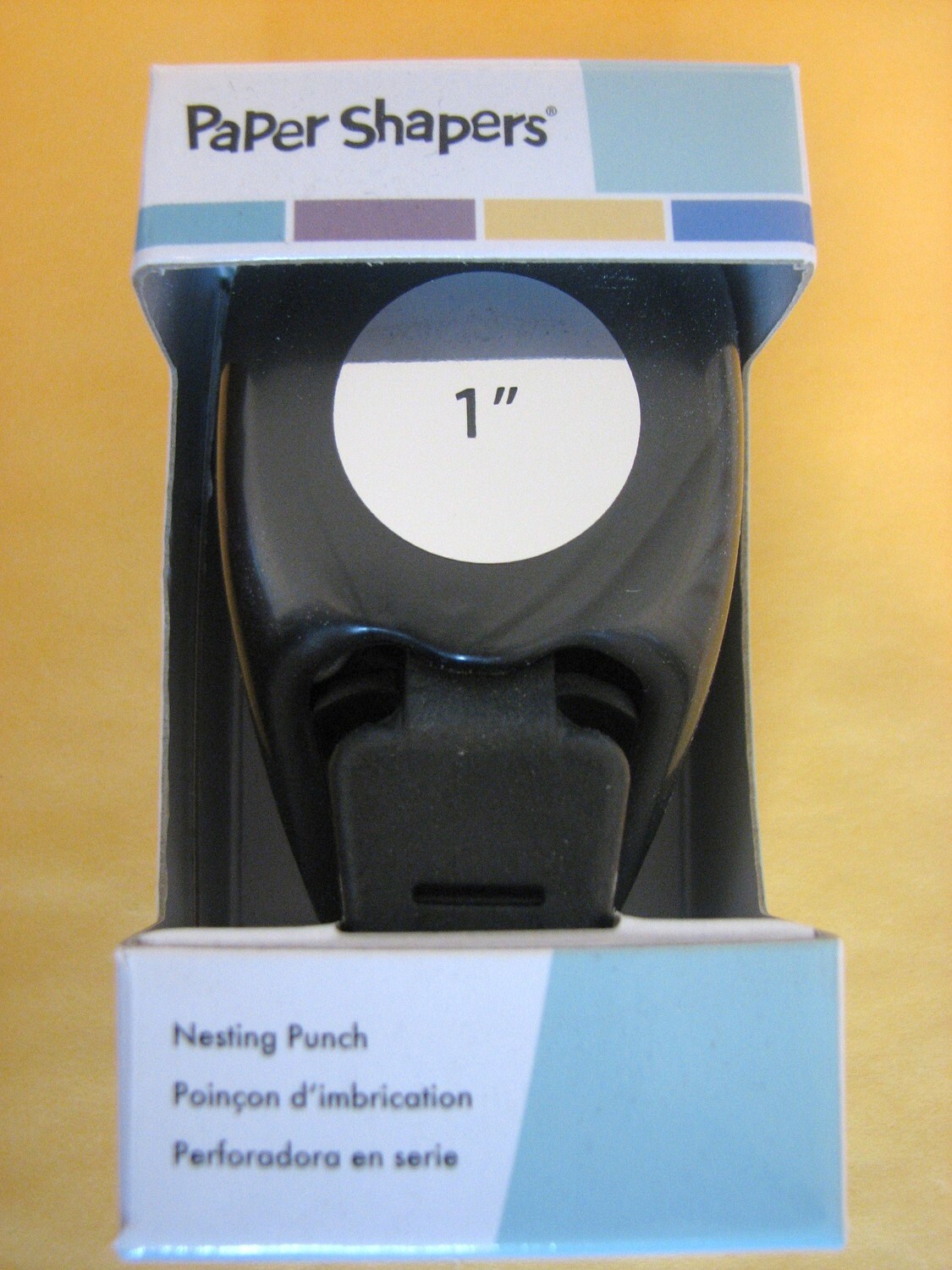 custom paper punch uk custom paper punch uk