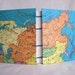 USSR / Russia Travel Journal by PrairiePeasant