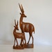 Large Ibex 13 Inch