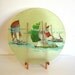 Sailboat Race
