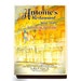Antoine's Restaurant Since 1840 Cookbook