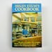 Helen Exum's Cookbook - Chattanooga