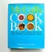 McCalls Cookbook with Utlra-Rare Dust Jacket (First Printing)