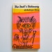 The Devil's Dictionary of Ambrose Beirce - 1958 - The Peter Pauper Press