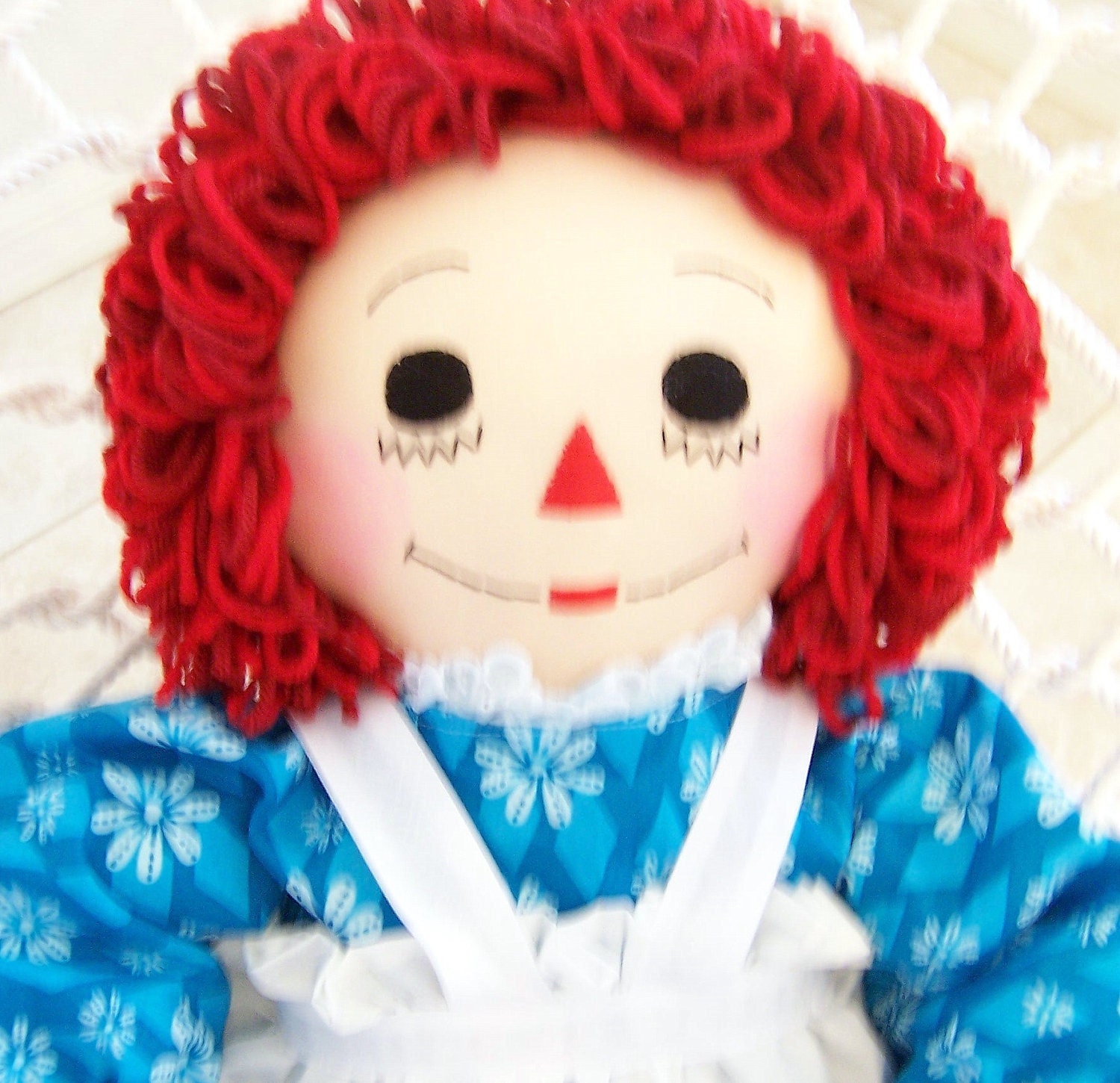 buy raggedy ann and andy dolls