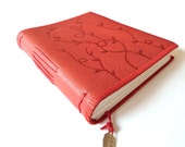 Leather Journal