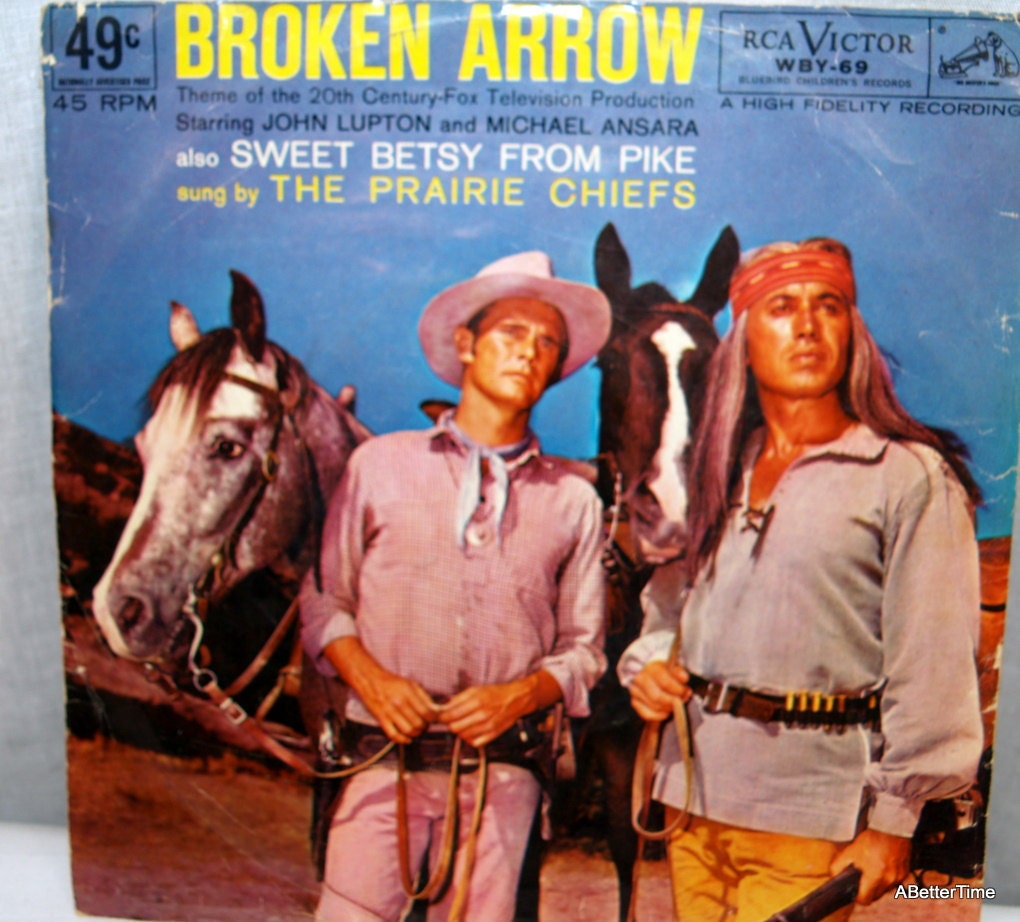 Broken Arrow Tv Series Alchetron The Free Social Encyclopedia 4642