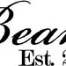 Custom Decal reserved