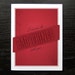True Blood Valentine's Day Card