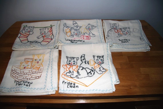 https://www.etsy.com/listing/80118533/cat-days-of-the-week-tablecloths?ref=tre-2725278282-7