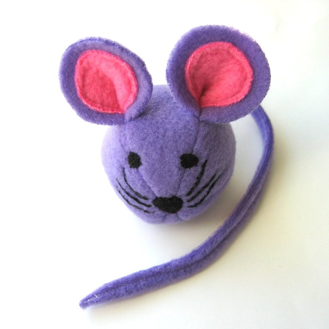 toy mouses