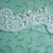 Vintage Inspired Venice Lace