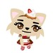 slinkyfox