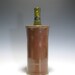 Wine Chiller / Tall Vase