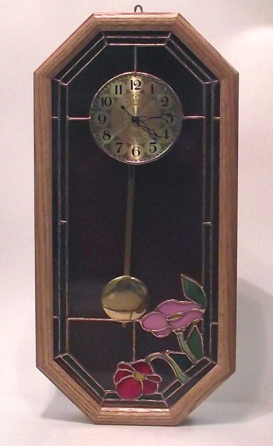 Chandeliers & Pendant Lights