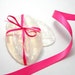 Kick it to Your Infection, Vegan Hypoallergenic Soap - 2oz