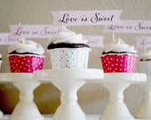 Mini Cupcake Banners Il_170x135