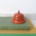 Vintage Service Bell