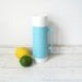 Vintage Thermos