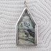Sally Jean House of Home Pendant - Bargain