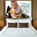 Reserved for Jennifer w four photo edits Gift Your Photo Words Wedding Art Engagement Anniversary Just Married Photo 20X30
