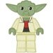 Star wars Pre cut Iron on applique ready to use