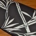 magnetic purse shell cover