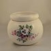African Violet Pot - Medium