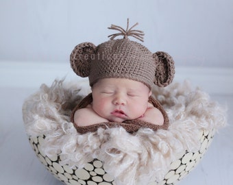 Baby halloween | Etsy
