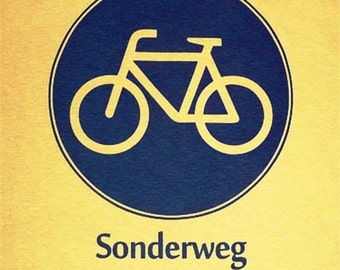 german sonderweg thesis german sonderweg thesis