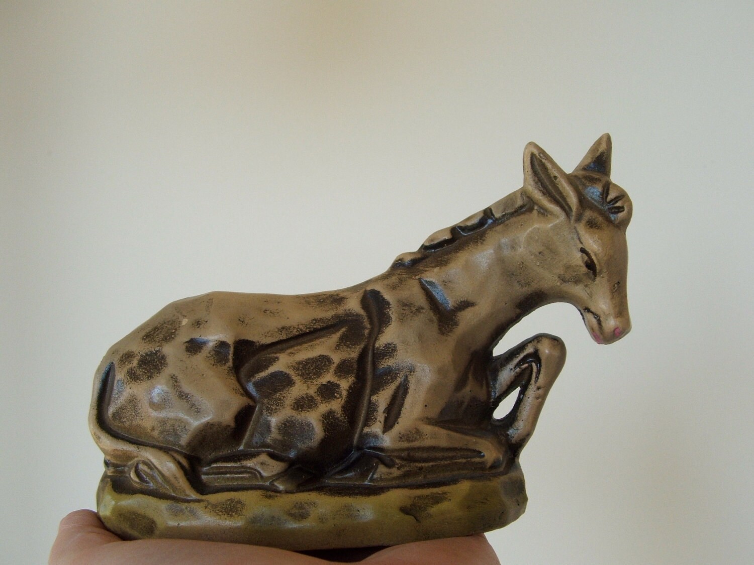 Chandeliers & Pendant Lights