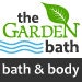 TheGardenBath