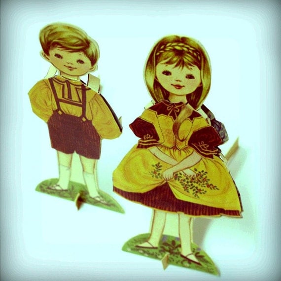 research paper on hansel and gretel Hansel and gretel and brothers grimm molly whuppie 3 essay #6 (hansel and gretel) for term paper research paper write term paper essay writing paper. research paper on hansel and gretel Hansel and gretel and brothers grimm molly whuppie 3 essay #6 (hansel and gretel) for term paper research paper write term paper essay writing paper.