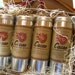 0240 Chocolate Lovers Sampler Gift Box