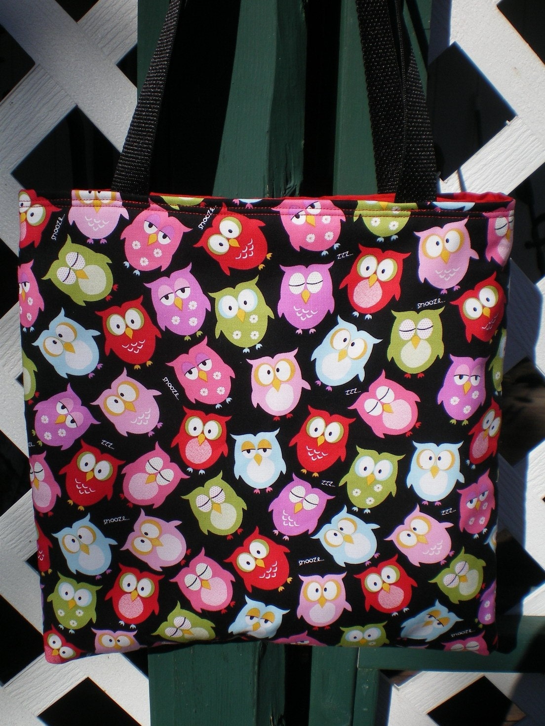 owl bags next