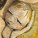 Quench - 8x10 print from an acrylic painting by Katie m. Berggren