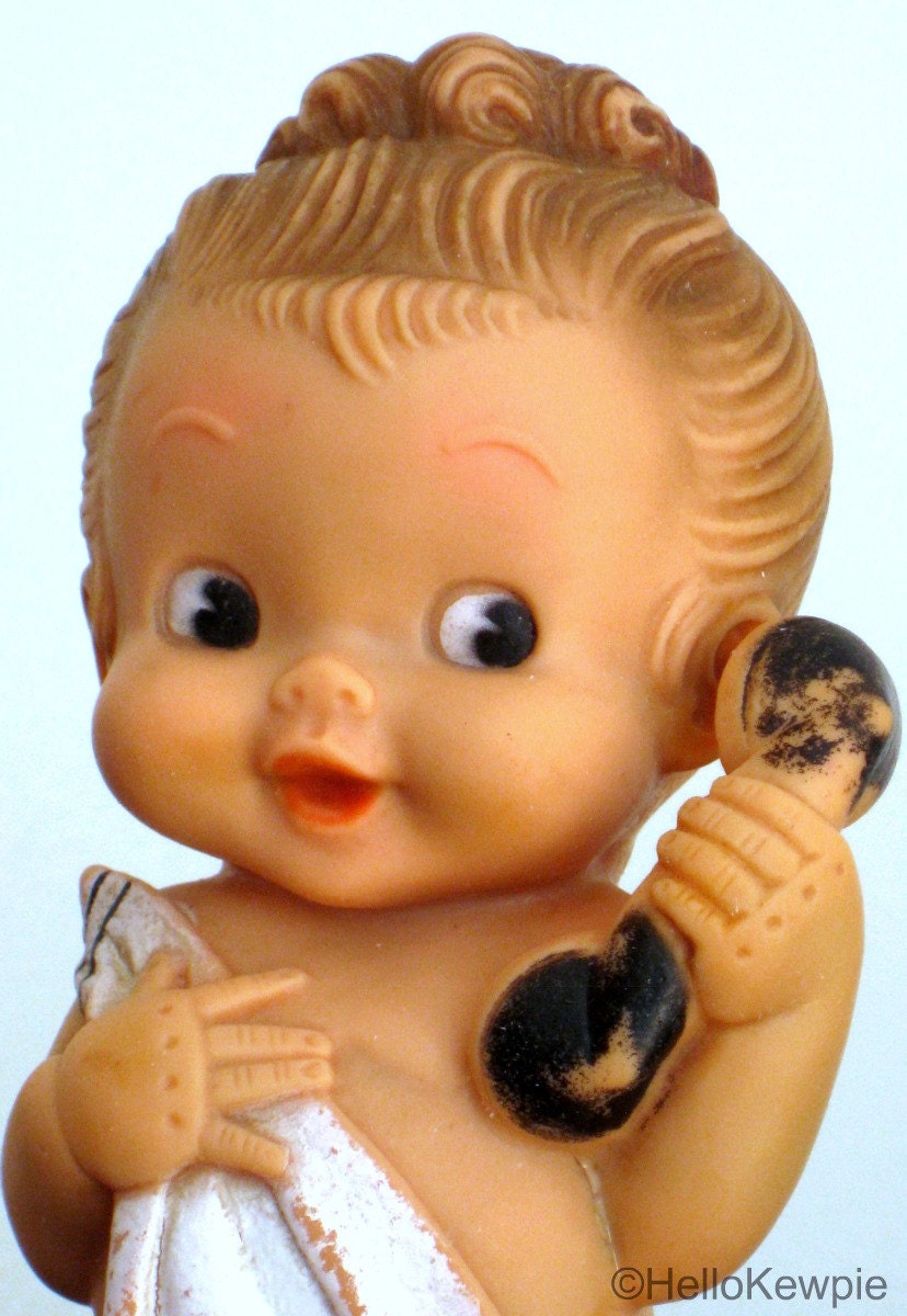 Vintage Rubber Doll Only Sex Website
