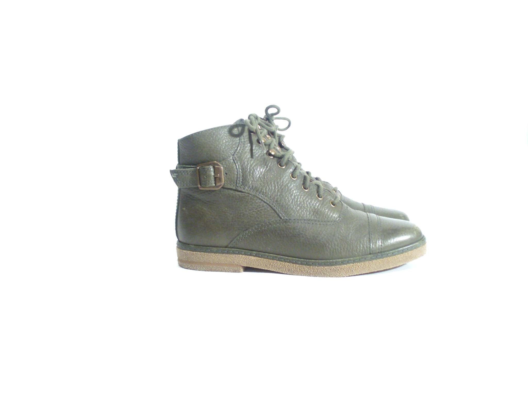 tretorn nylite 25 plus