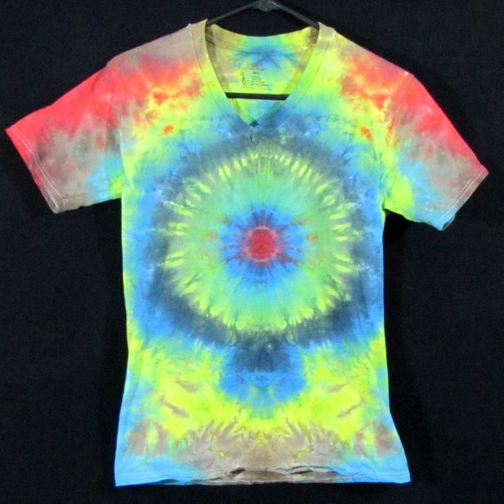 You saw tie dye shirts target wedding online