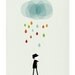 Monsieur I print